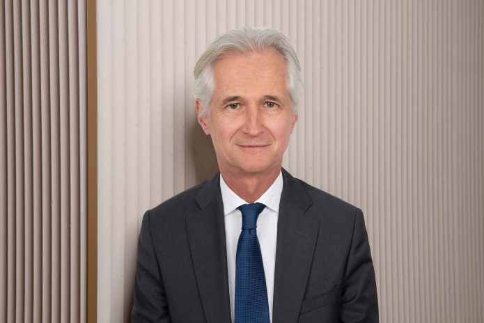 Antoine Gosset-Grainville, associé du cabinet BDGS (photo BDGS).