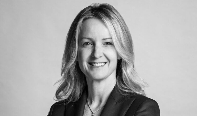 Noémie de Galembert, avocat au Barreau de Paris (photo D.R.).