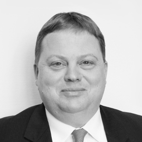 Fabian Zuleeg, directeur de l'EPC (photo D.R.).