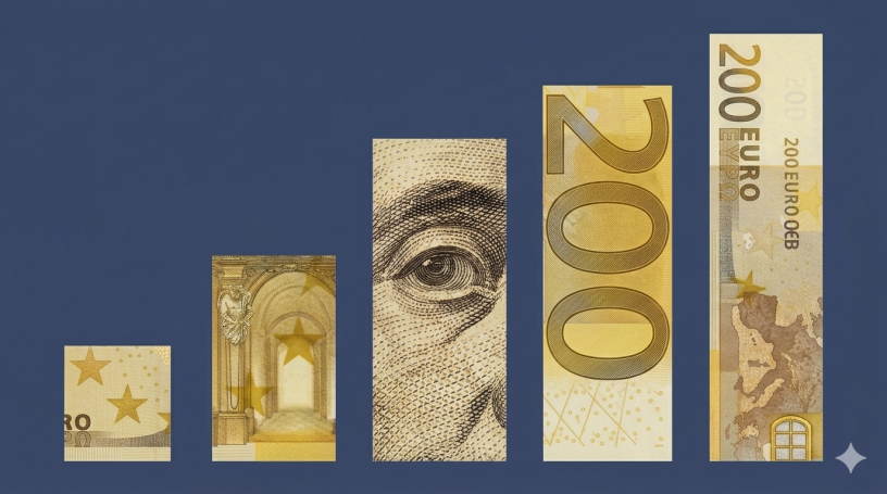 Des rémunérations en forte hausse (illustration D.R.).