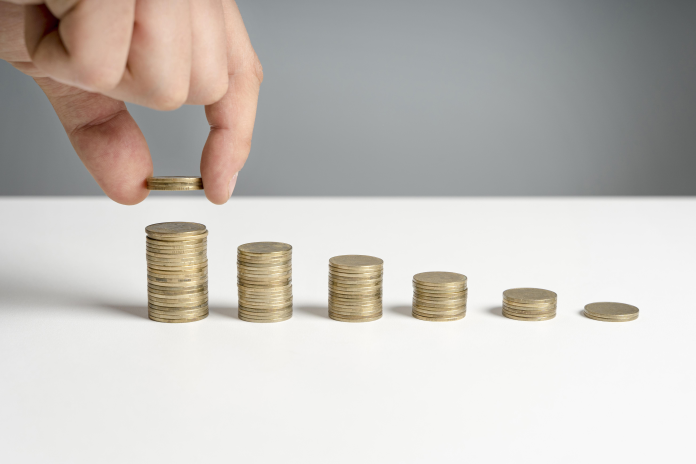 L’OFCE anticipe une croissance mondiale à 3 % en 2026, contre 3,3 % en 2025 (illustration D.R.).