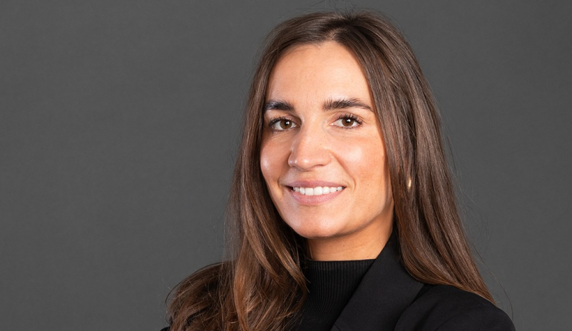Clémence Morel, rejoint l'équipe fiscale du cabinet d’avocats DLA Piper.