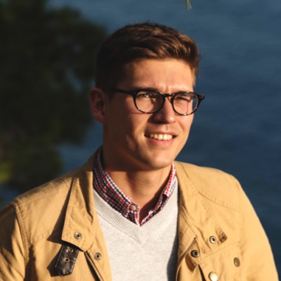 Jérôme Barbot, nouveau conseiller territoires au pôle intérieur et territoires de Sébastien Lecornu à Matignon (photo D.R.).