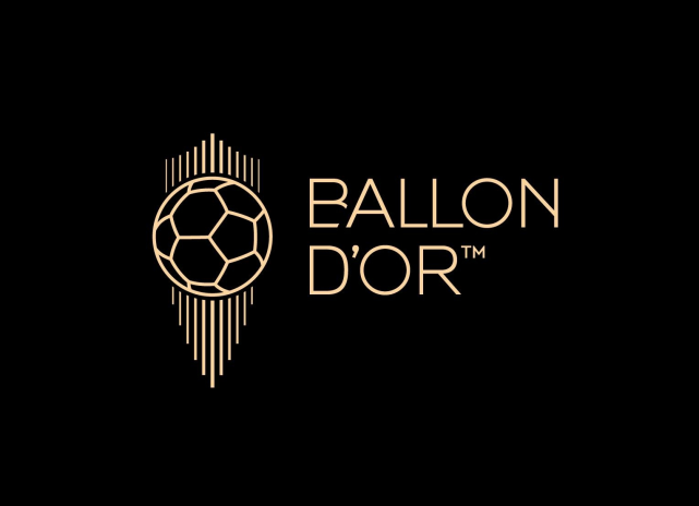 Le Ballon d'Or (illustration D.R.).