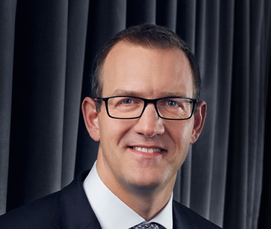 Daniel Křetínský (photo EP Group).