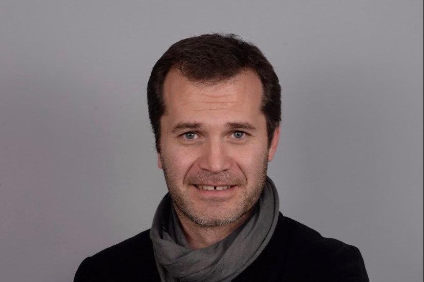 Matthias Gurtler (Photo D.R.).