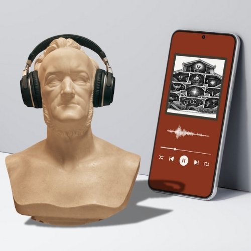 Le site Classica.fr propose de nombreuses playlists thématiques (photo D.R.).