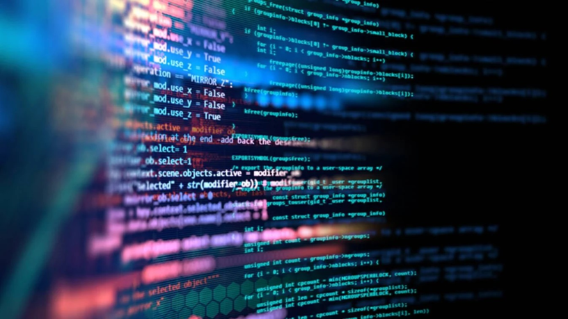 Le coût du risque cyber ne cesse d'augmenter pour les entreprises, comme pour les assureurs (photo D.R.).