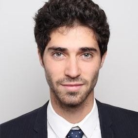 Olivier Habert (photo D.R.).