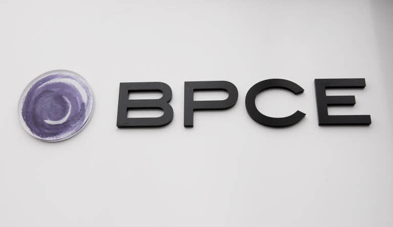 BPCE