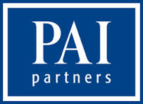 PAI Partners