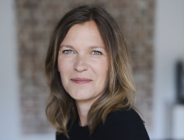 Karine Hennette-Jaouen (Harlay Avocats)