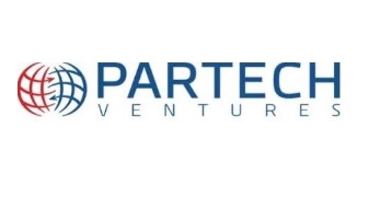 Partech Ventures