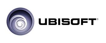 Ubisoft