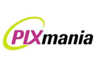 Pixmania