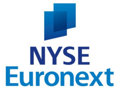 NYSE Euronext - logo