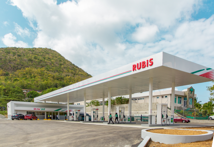 Rubis affiche un premier semestre robuste face aux aléas monétaires