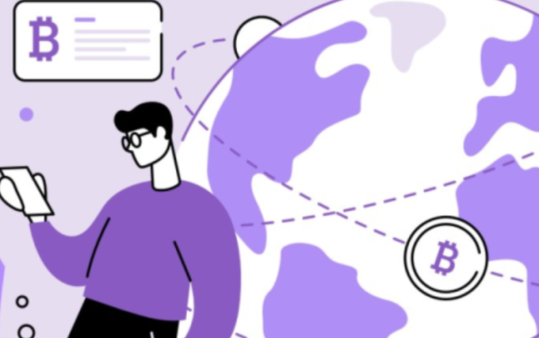 crédits : Observatoire de la fintech. 