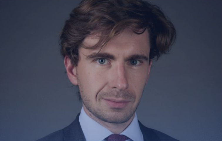 Xavier Ploquin - DR