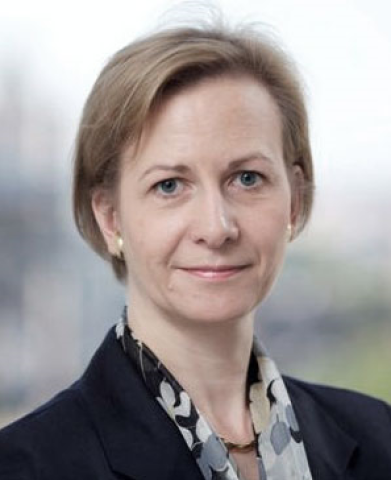 Michala Marcussen