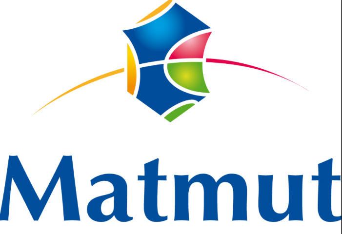 Matmut - logo