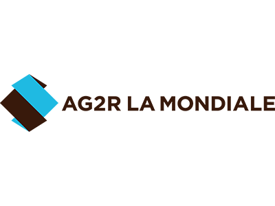 AG2R La Mondiale