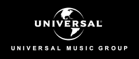 Universal Music