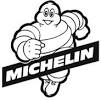 Michelin