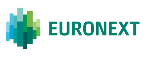 Euronext