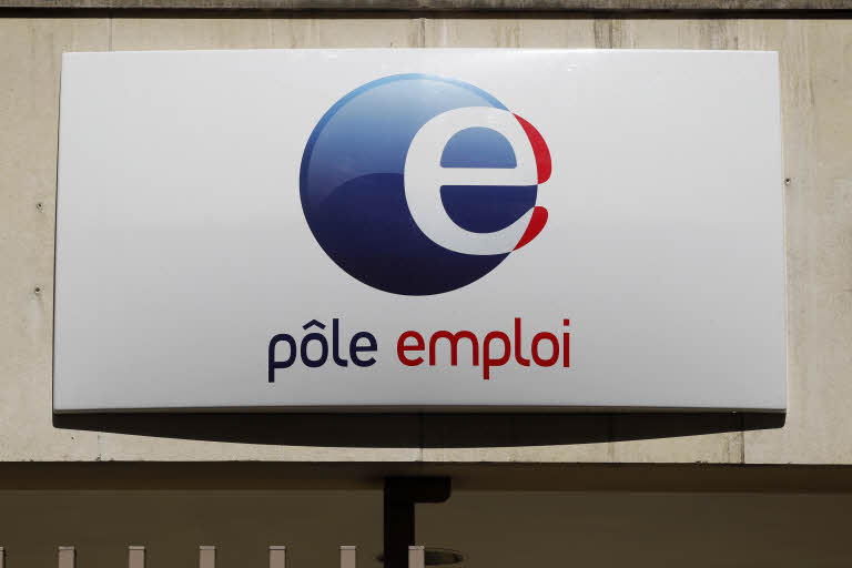 Pôle emploi