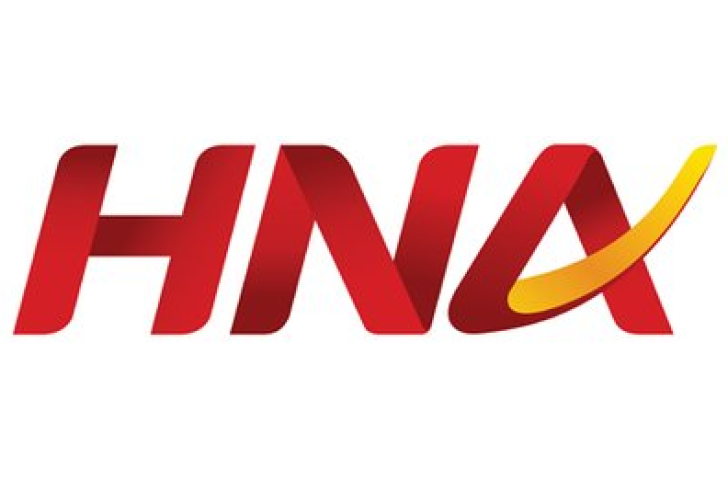 HNA