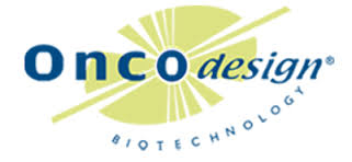 Oncodesign_logo