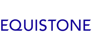 equistone