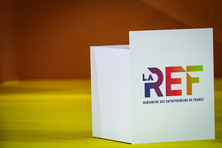 FRANCE-POLITICS-ECONOMY-BUSINESS-FORUM-REF