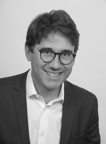 Thomas Grjebine