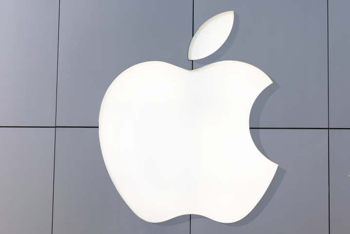 A lui seul, Apple a racheté pour 89 milliards de dollars d'actions en 2022 - Stanislav Kogiku / SOPA Image