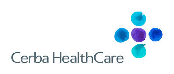 Cerba Healthcare