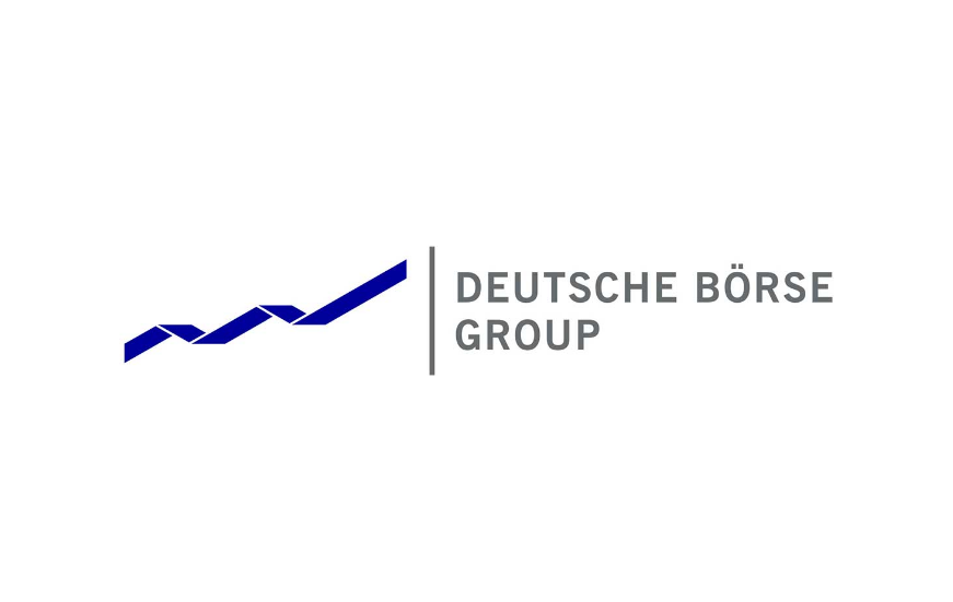 Deutsche Börse