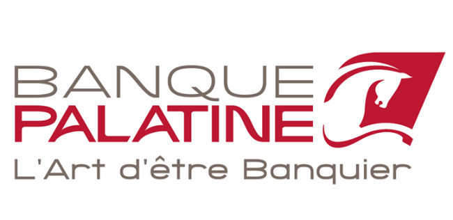 Banque Palatine