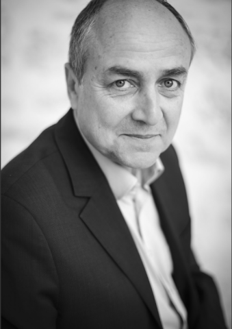 Jacques Généreux
