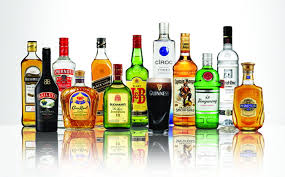 Diageo