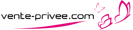 Vente Privée logo