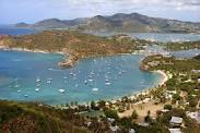 Antigua