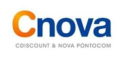 Cnova