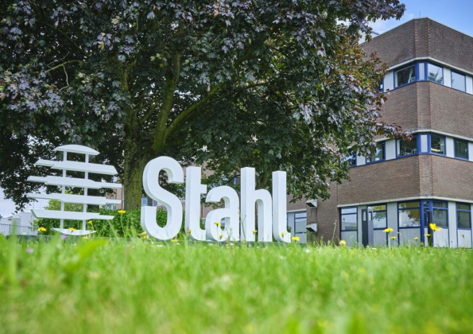 Stahl, un actif historique de Wendel désormais au cœur des discussions