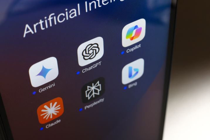 Photo par JAQUE SILVA / NURPHOTO / NURPHOTO VIA AFP