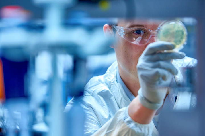 © Thermo Fisher Scientific