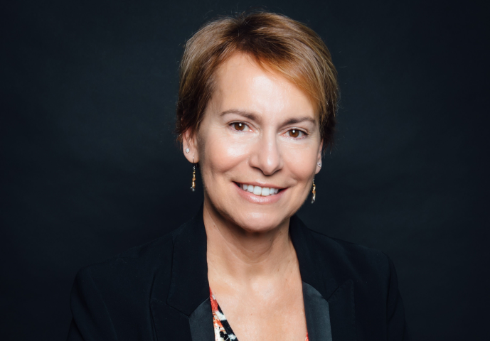 Valérie Wanquet prendra la direction des risques du groupe Crédit Agricole à l'automne 2025