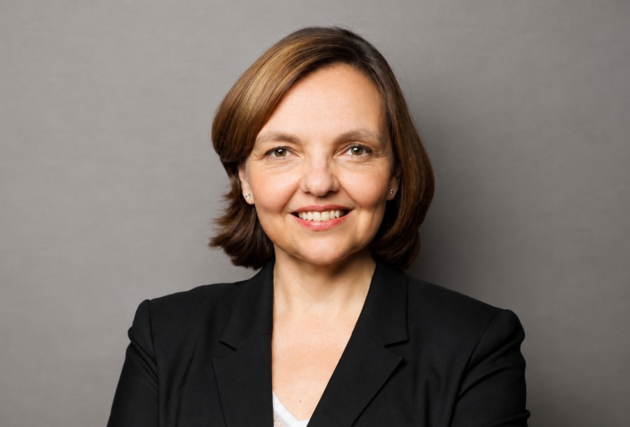 Delphine Dinard rejoint Weinberg Capital Partners comme directrice associée en charge de WCP Eiréné Développement.