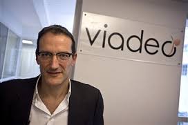 Viadeo